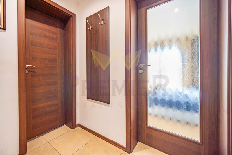 Продава 1-СТАЕН, гр. Балчик, област Добрич, снимка 7 - Апартаменти - 52639356