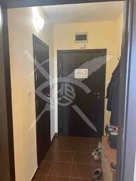 Продава 1-СТАЕН, гр. Свети Влас, област Бургас, снимка 2 - Апартаменти - 54418422