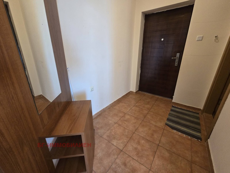 En venta  1 dormitorio región Burgas , Pomorie , 60 metros cuadrados | 22312784 - imagen [12]