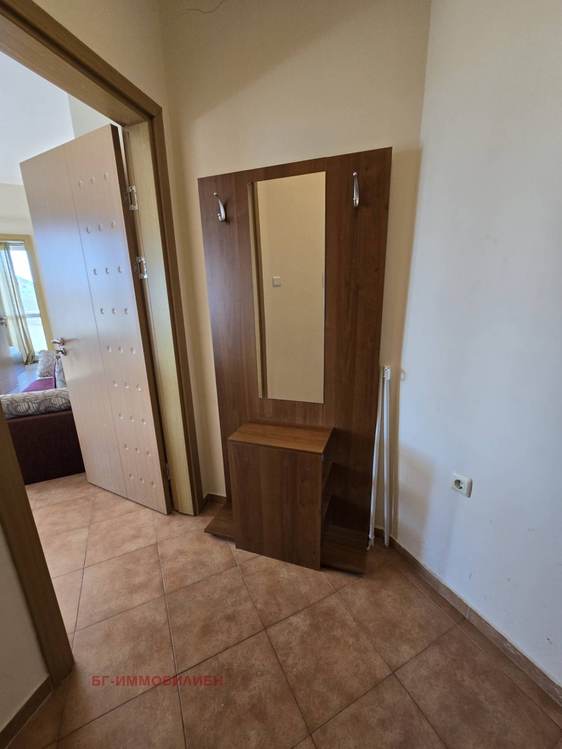 Продава  2-стаен област Бургас , гр. Поморие , 60 кв.м | 22312784 - изображение [14]