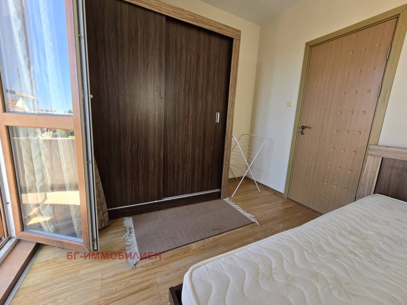 Na sprzedaż  1 sypialnia region Burgas , Pomorie , 60 mkw | 22312784 - obraz [2]