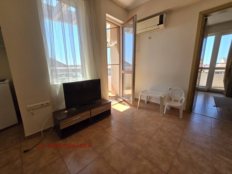 En venta  1 dormitorio región Burgas , Pomorie , 60 metros cuadrados | 22312784 - imagen [7]