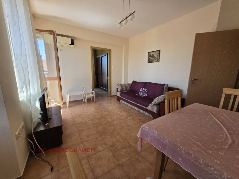 En venta  1 dormitorio región Burgas , Pomorie , 60 metros cuadrados | 22312784 - imagen [10]