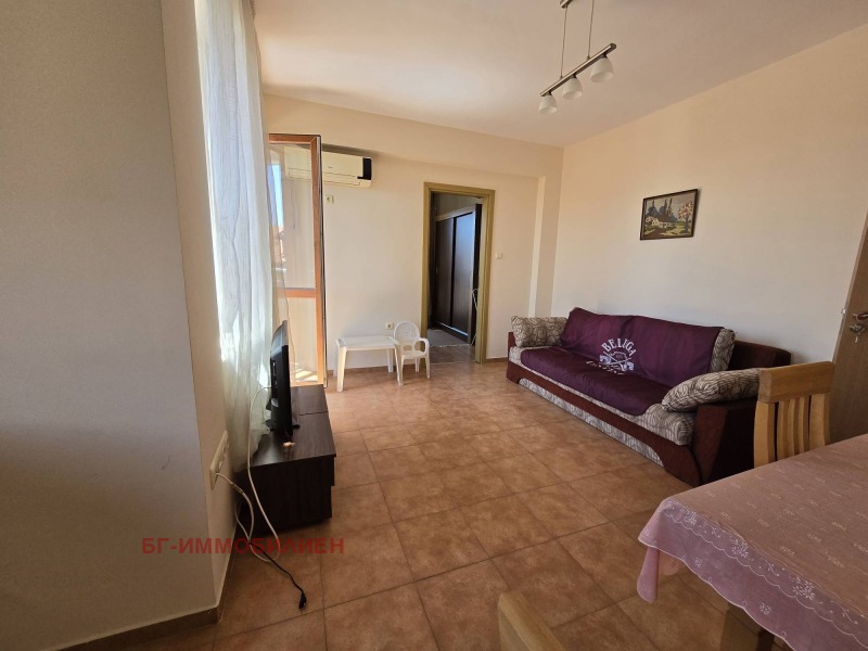 En venta  1 dormitorio región Burgas , Pomorie , 60 metros cuadrados | 22312784 - imagen [11]