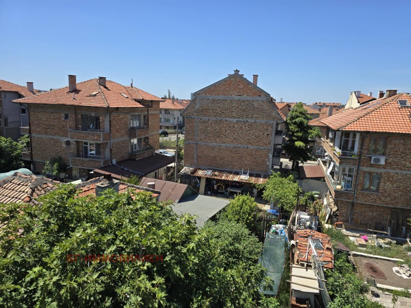 Продаја  1 спаваћа соба регион Бургас , Поморие , 60 м2 | 22312784 - слика [15]