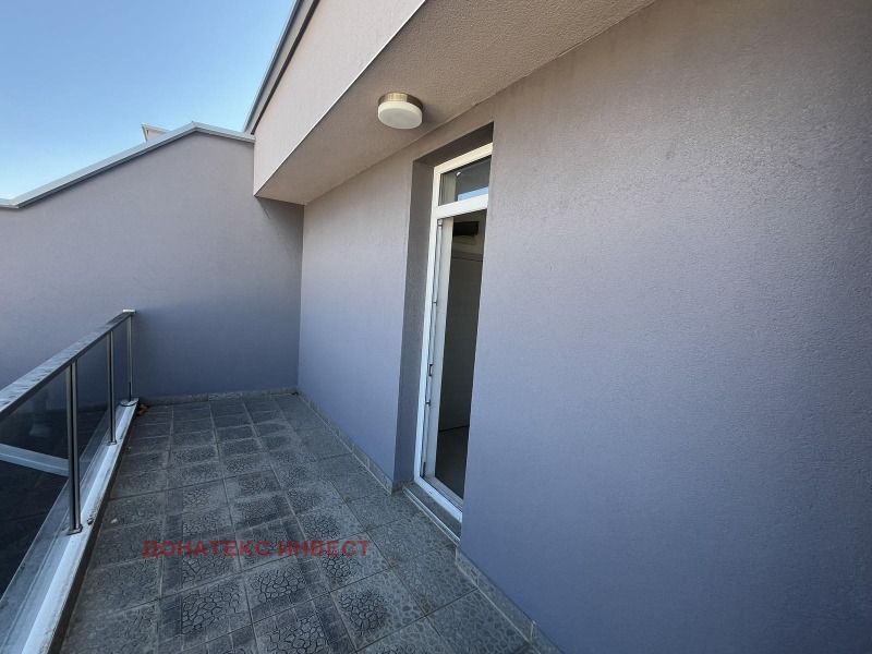 For Sale  1 bedroom region Plovdiv , Hisarya , 93 sq.m | 23810320 - image [9]