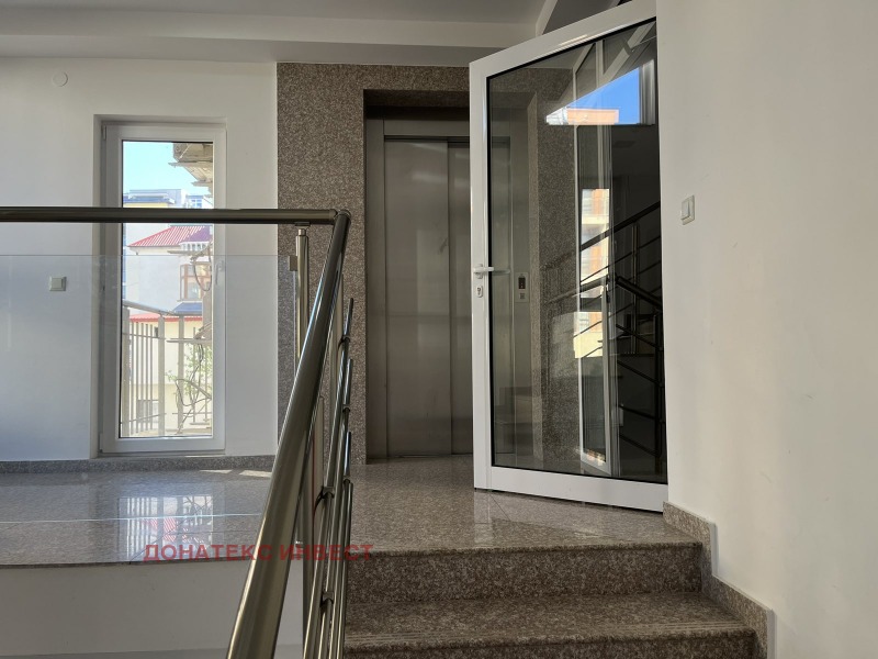 For Sale  1 bedroom region Plovdiv , Hisarya , 93 sq.m | 23810320 - image [13]