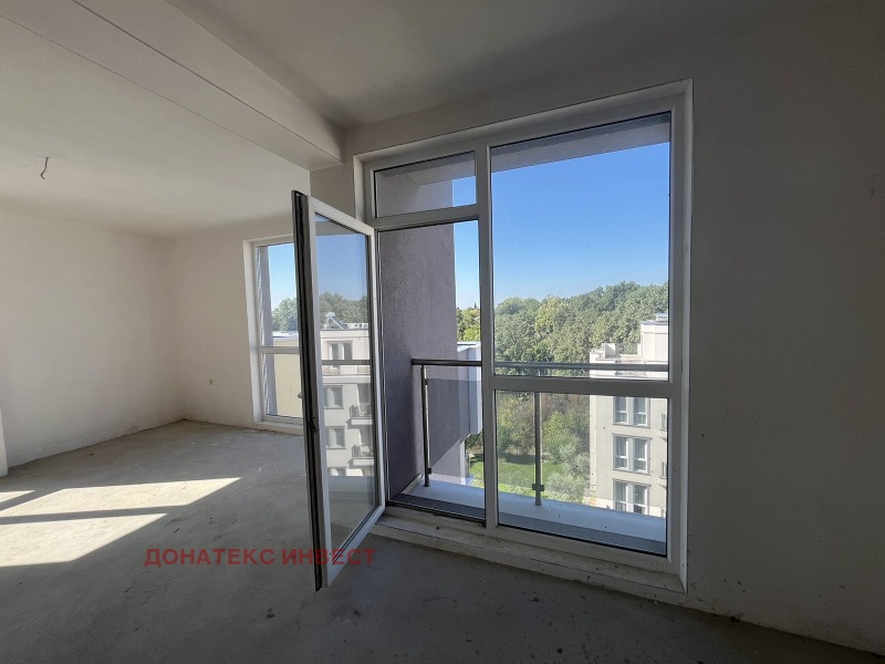 For Sale  1 bedroom region Plovdiv , Hisarya , 93 sq.m | 23810320 - image [3]