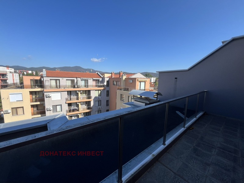 For Sale  1 bedroom region Plovdiv , Hisarya , 93 sq.m | 23810320 - image [8]