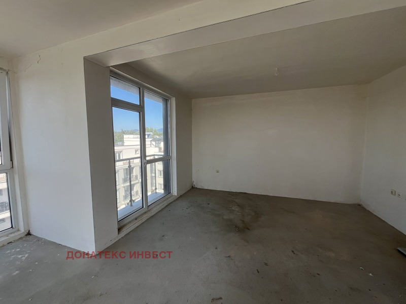 For Sale  1 bedroom region Plovdiv , Hisarya , 93 sq.m | 23810320 - image [2]