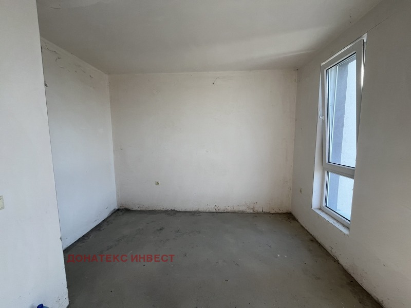 For Sale  1 bedroom region Plovdiv , Hisarya , 93 sq.m | 23810320 - image [5]