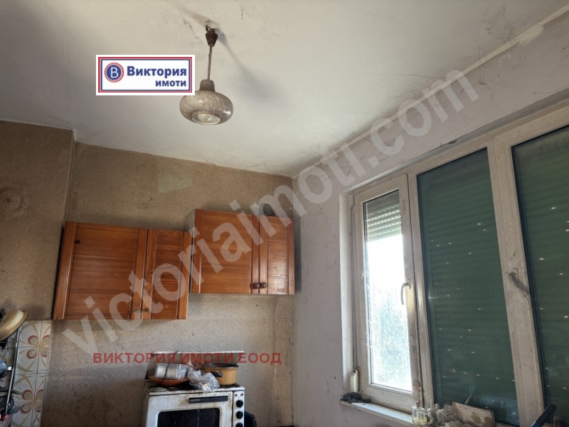 À venda  1 quarto região Veliko Tarnovo , Gorna Oriahovica , 65 m² | 45939622 - imagem [2]