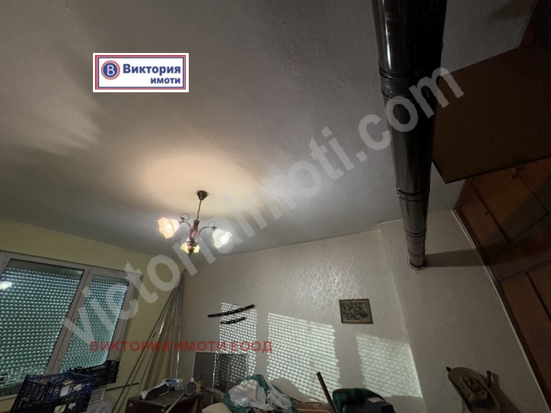 In vendita  1 camera da letto regione Veliko Tarnovo , Gorna Oriahovitsa , 65 mq | 45939622