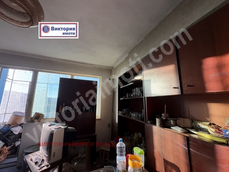 À venda  1 quarto região Veliko Tarnovo , Gorna Oriahovica , 65 m² | 45939622 - imagem [3]