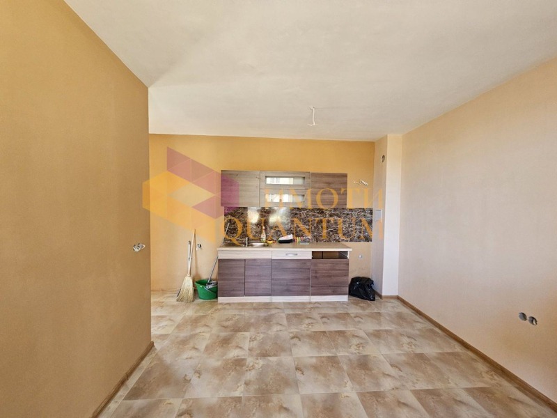 À venda  1 quarto região Burgas , Obzor , 58 m² | 13311237 - imagem [2]