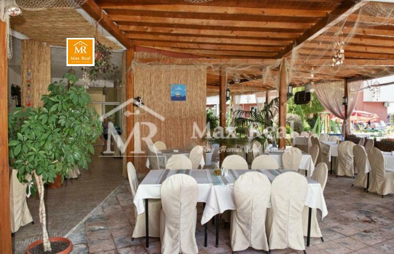 Продается  1 спальня область Бургас , к.к. Елените , 72 кв.м | 51804940 - изображение [13]