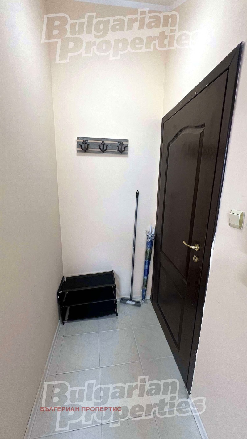 Eladó  1 hálószoba régió Burgasz , Sveti Vlas , 66 négyzetméter | 42186013 - kép [3]