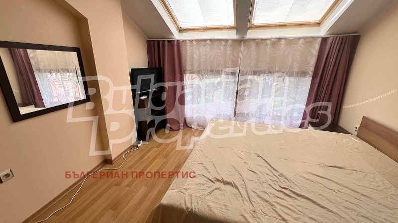 Eladó  1 hálószoba régió Burgasz , Sveti Vlas , 66 négyzetméter | 42186013 - kép [14]