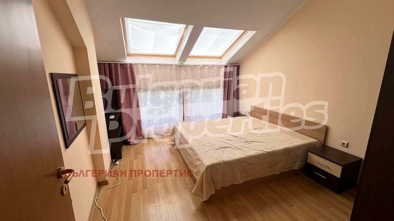 Eladó  1 hálószoba régió Burgasz , Sveti Vlas , 66 négyzetméter | 42186013 - kép [13]