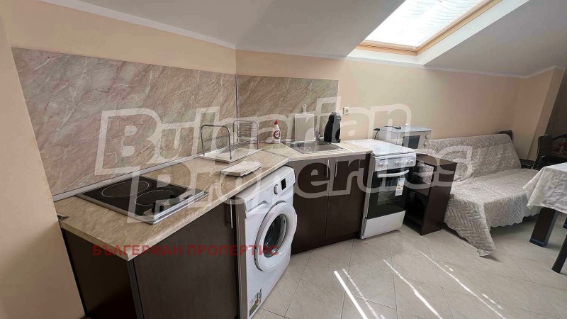 Eladó  1 hálószoba régió Burgasz , Sveti Vlas , 66 négyzetméter | 42186013 - kép [6]