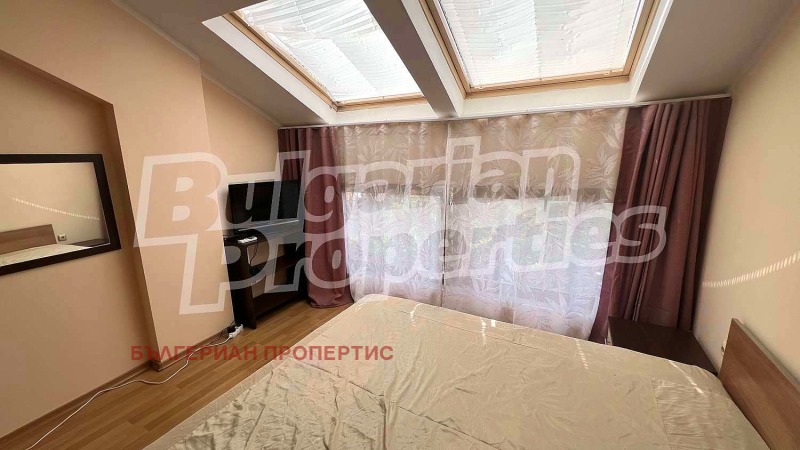 Eladó  1 hálószoba régió Burgasz , Sveti Vlas , 66 négyzetméter | 42186013 - kép [17]