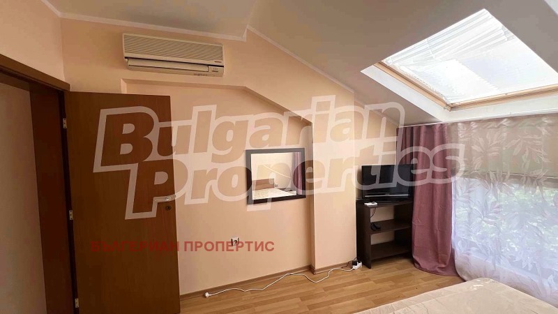 Eladó  1 hálószoba régió Burgasz , Sveti Vlas , 66 négyzetméter | 42186013 - kép [15]