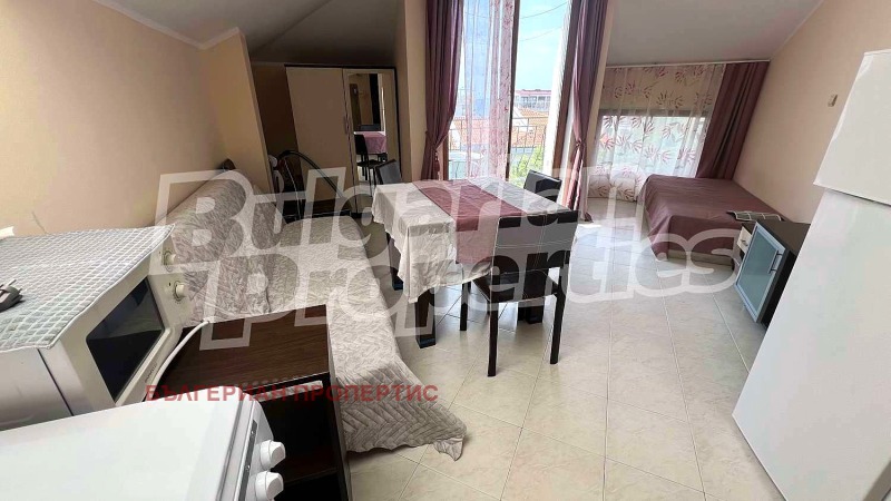 Eladó  1 hálószoba régió Burgasz , Sveti Vlas , 66 négyzetméter | 42186013 - kép [9]