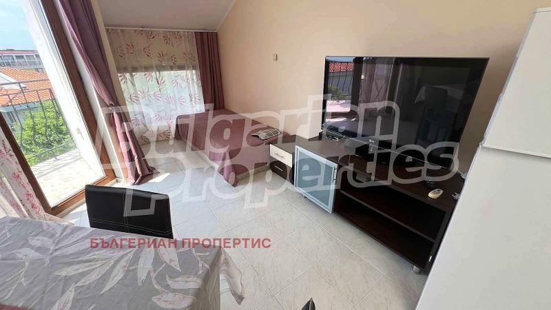 Eladó  1 hálószoba régió Burgasz , Sveti Vlas , 66 négyzetméter | 42186013 - kép [12]