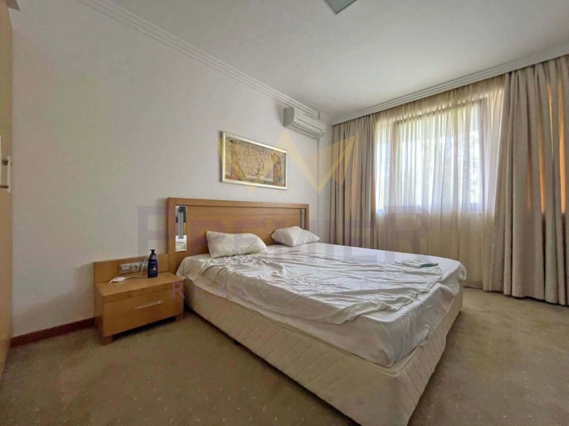 На продаж  1 спальня область Бургас , Равда , 79 кв.м | 90363475 - зображення [3]