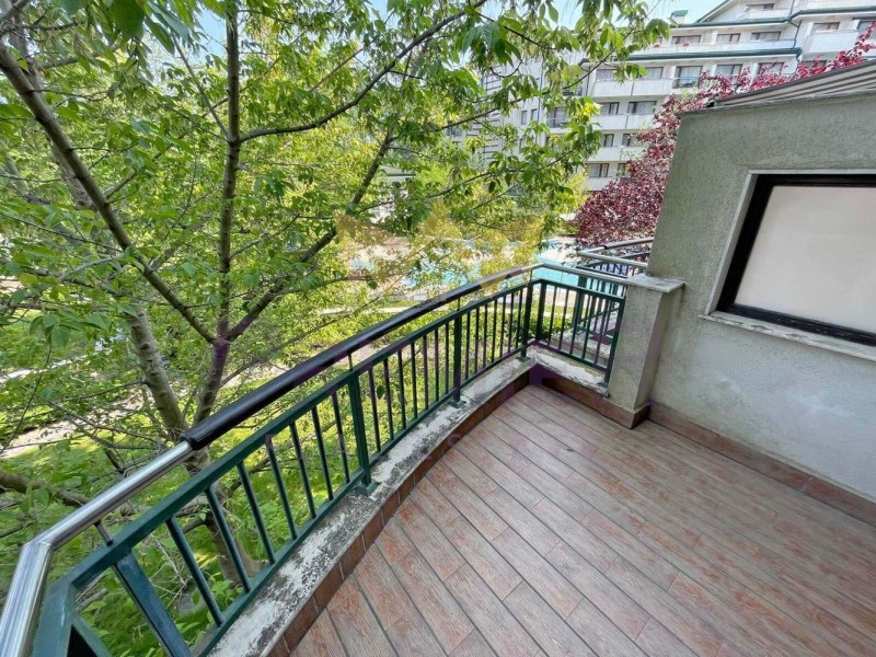 На продаж  1 спальня область Бургас , Равда , 79 кв.м | 90363475 - зображення [8]