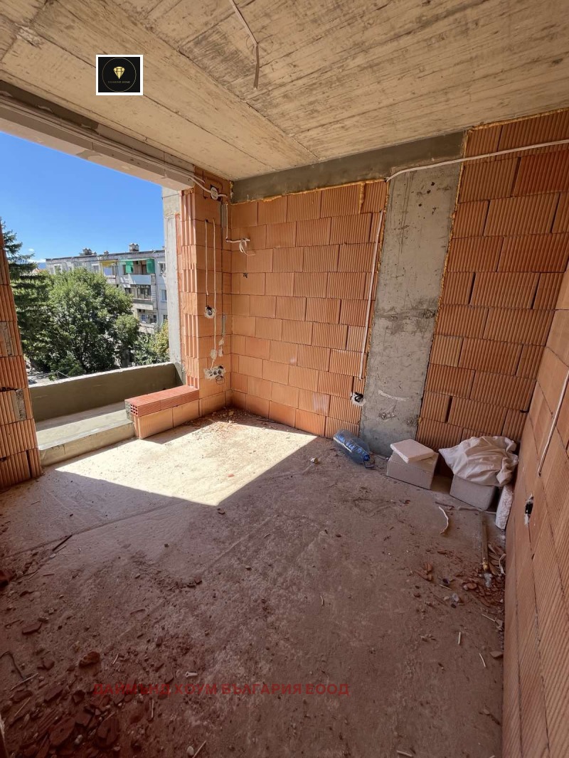 Продава 2-СТАЕН, град Пловдив, Кючук Париж • 96800 € • 25376726 — Holmes.bg