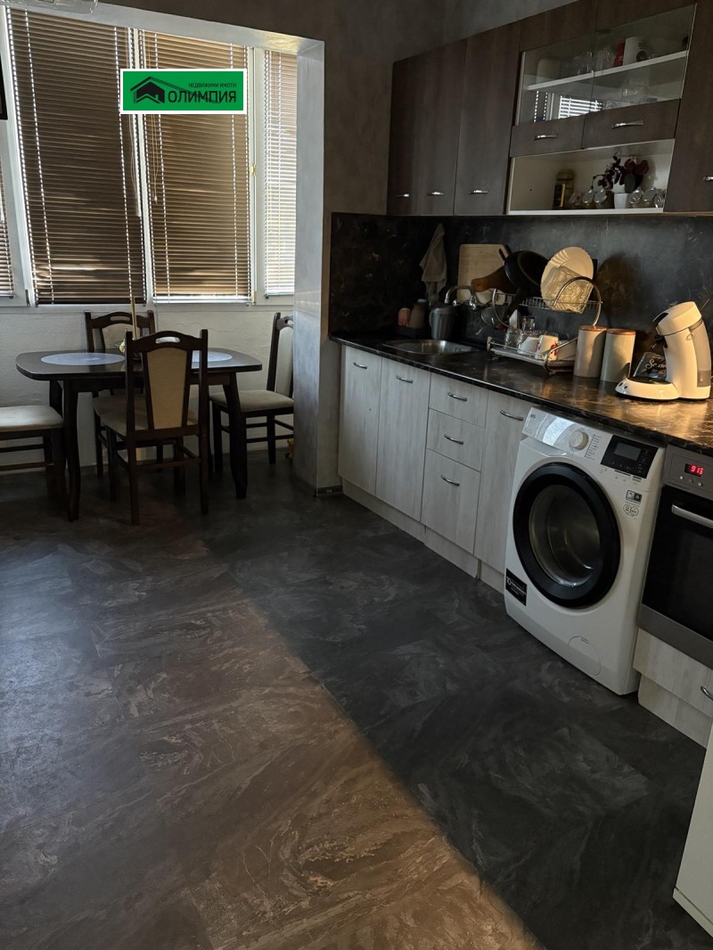 For Sale  1 bedroom Vratsa , Tsentar , 65 sq.m | 12977688 - image [7]