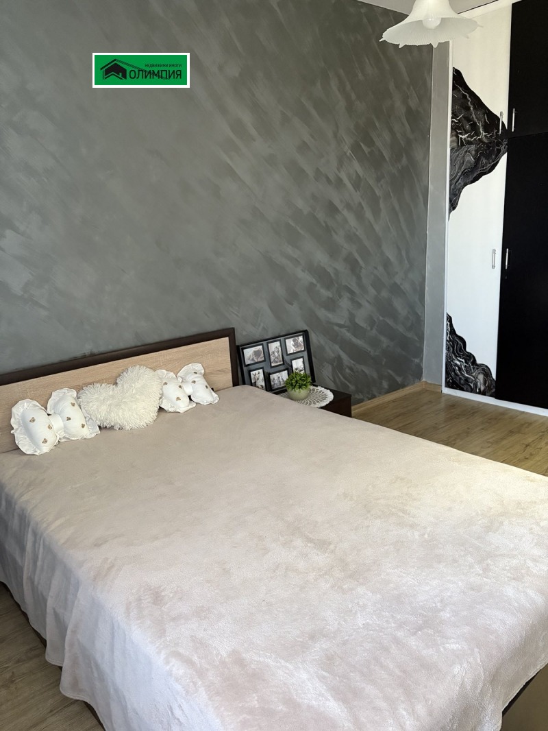 For Sale  1 bedroom Vratsa , Tsentar , 65 sq.m | 12977688 - image [3]