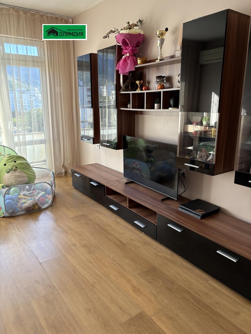 For Sale  1 bedroom Vratsa , Tsentar , 65 sq.m | 12977688 - image [6]