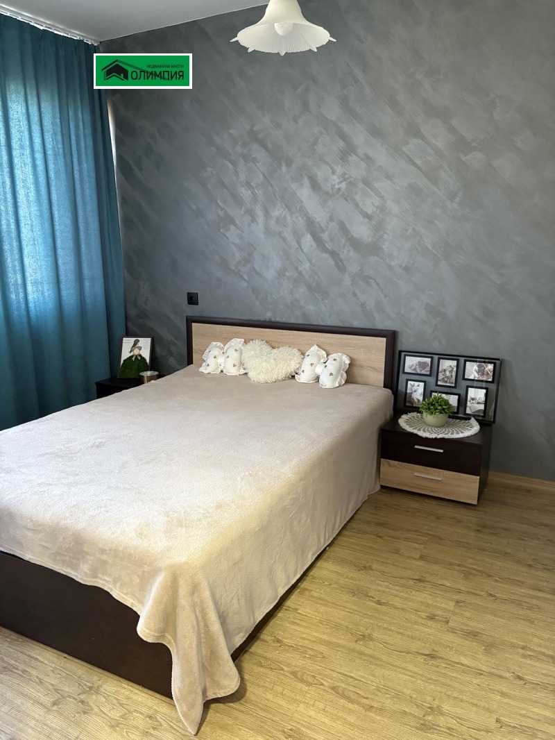 For Sale  1 bedroom Vratsa , Tsentar , 65 sq.m | 12977688 - image [2]