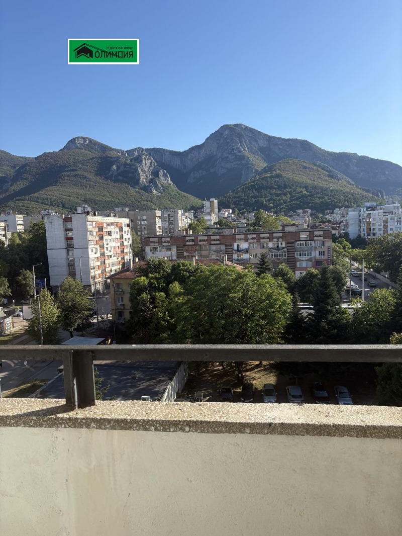 For Sale  1 bedroom Vratsa , Tsentar , 65 sq.m | 12977688