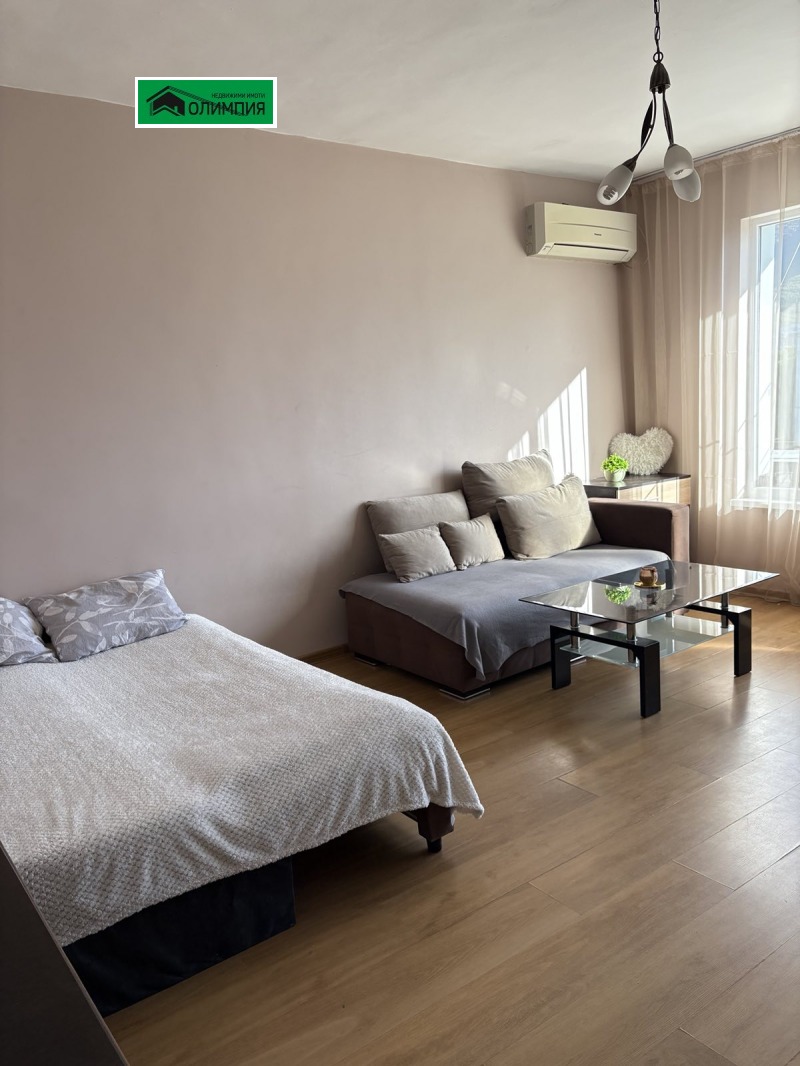 For Sale  1 bedroom Vratsa , Tsentar , 65 sq.m | 12977688 - image [5]