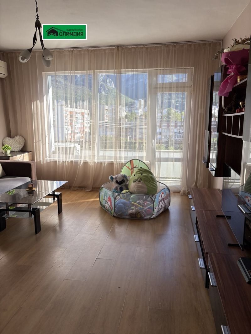 For Sale  1 bedroom Vratsa , Tsentar , 65 sq.m | 12977688 - image [4]