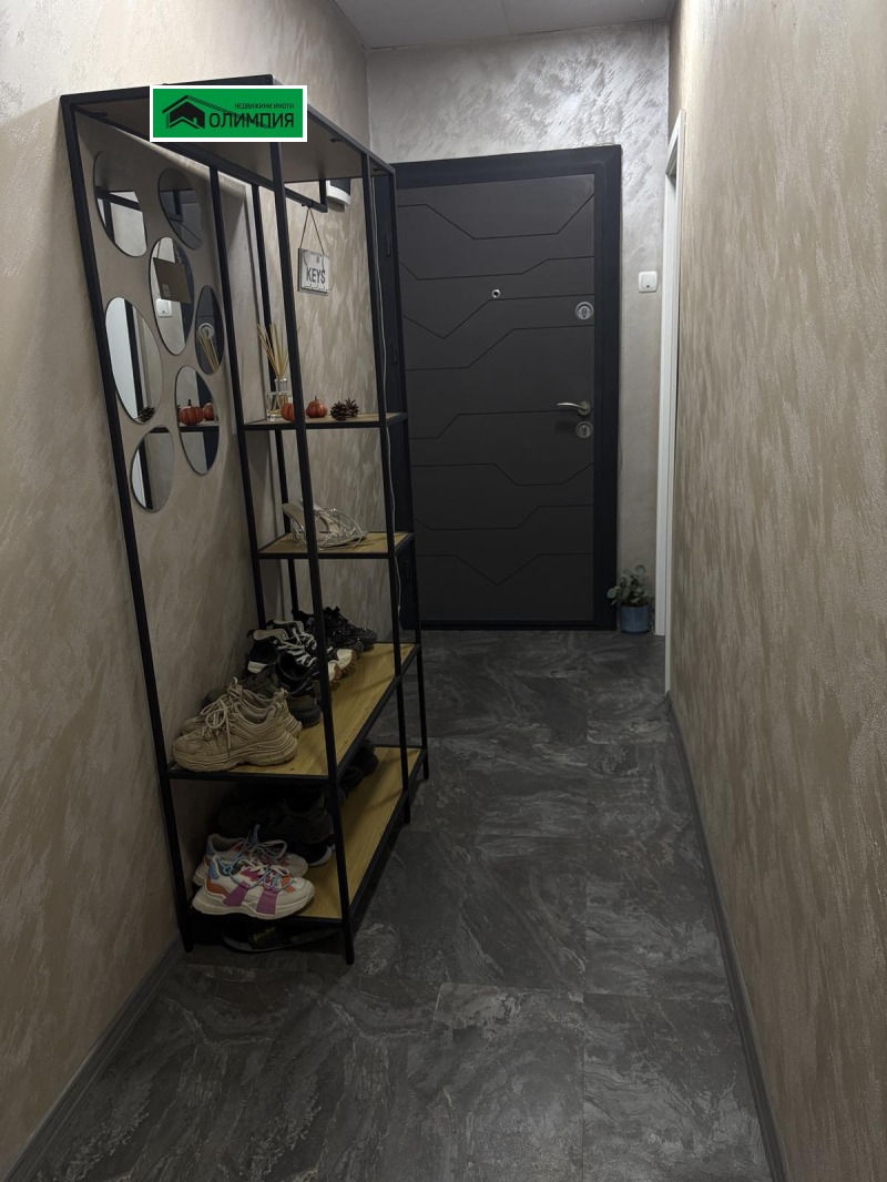 For Sale  1 bedroom Vratsa , Tsentar , 65 sq.m | 12977688 - image [11]