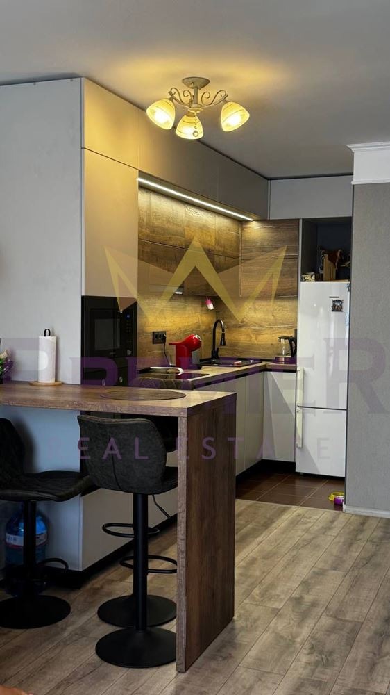 Продава 2-СТАЕН, област Бургас, гр. Свети Влас • 110000 € • 86470795 — Holmes.bg