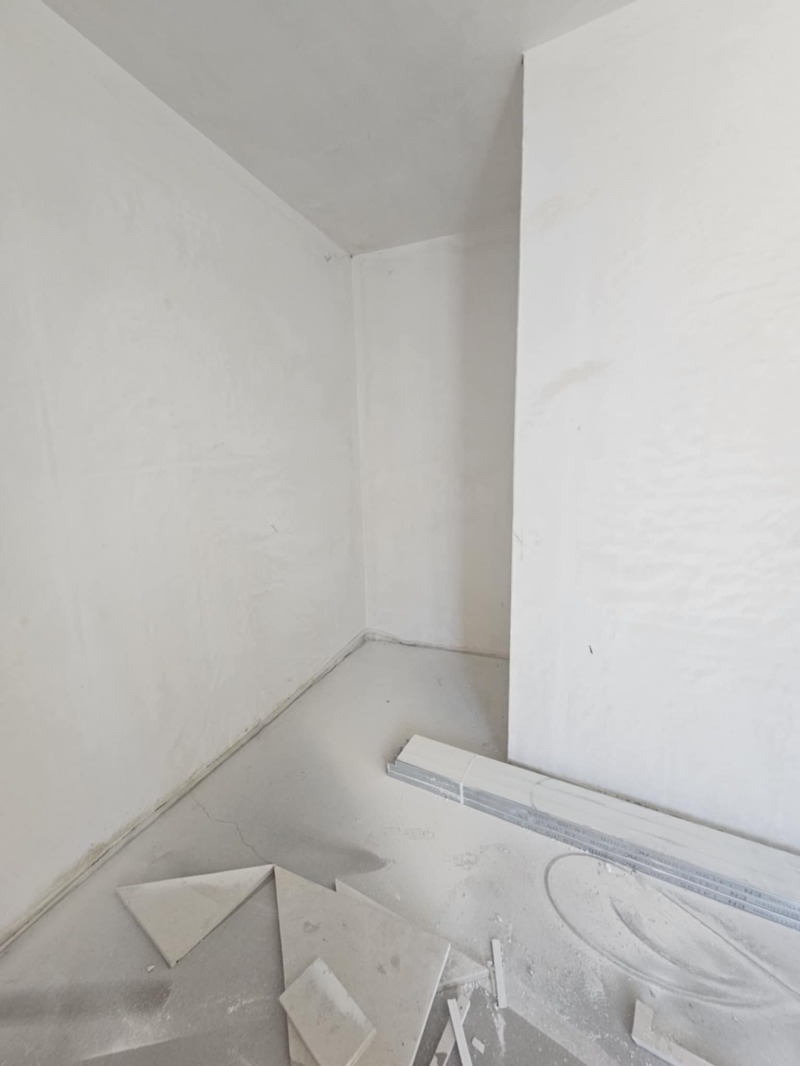 De vânzare  1 dormitor Sofia , Geo Milev , 65 mp | 42948542 - imagine [9]