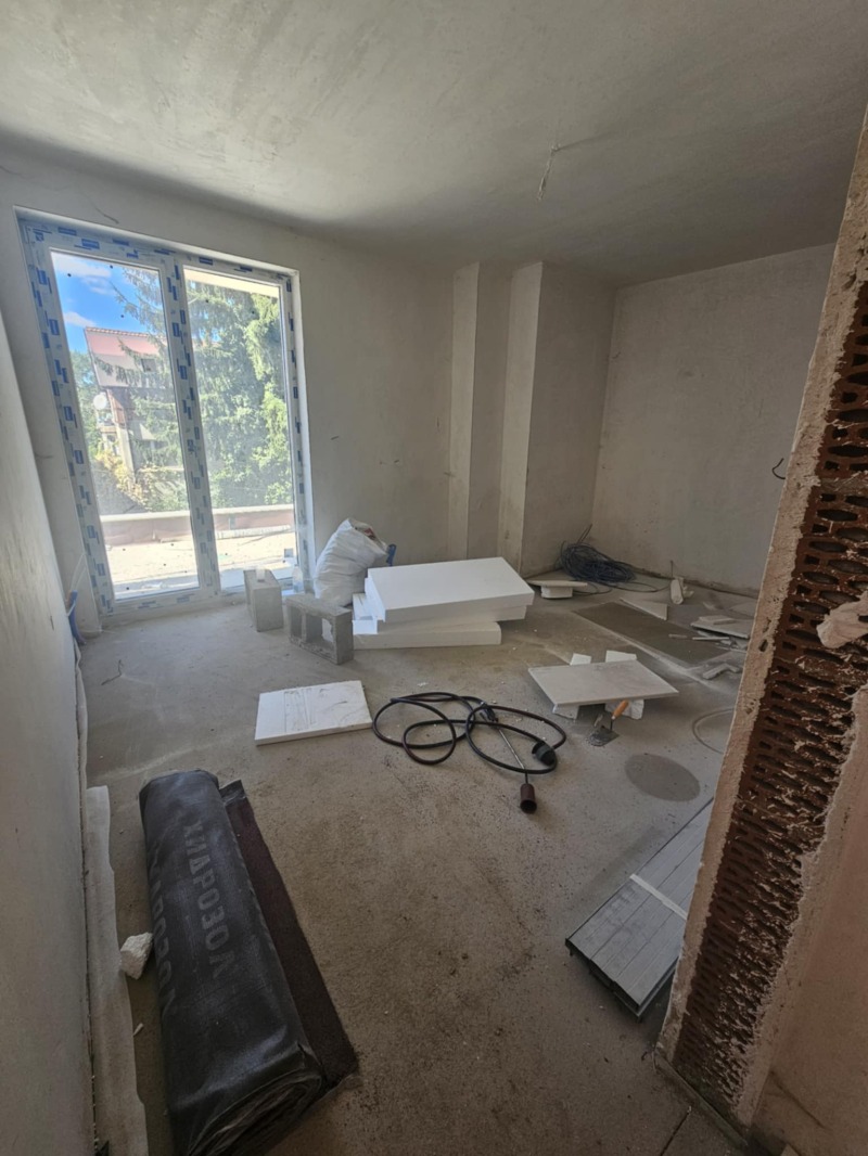 De vânzare  1 dormitor Sofia , Geo Milev , 65 mp | 42948542 - imagine [10]
