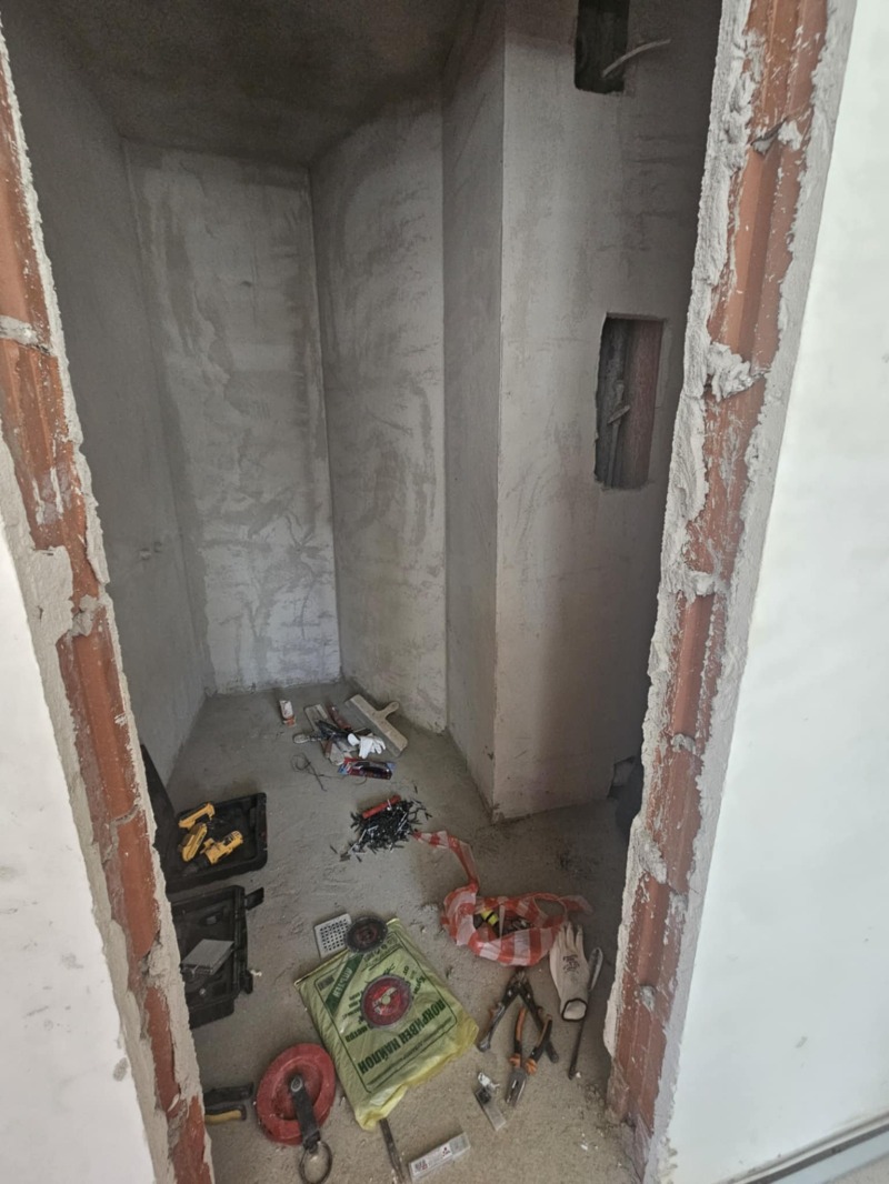 De vânzare  1 dormitor Sofia , Geo Milev , 65 mp | 42948542 - imagine [4]