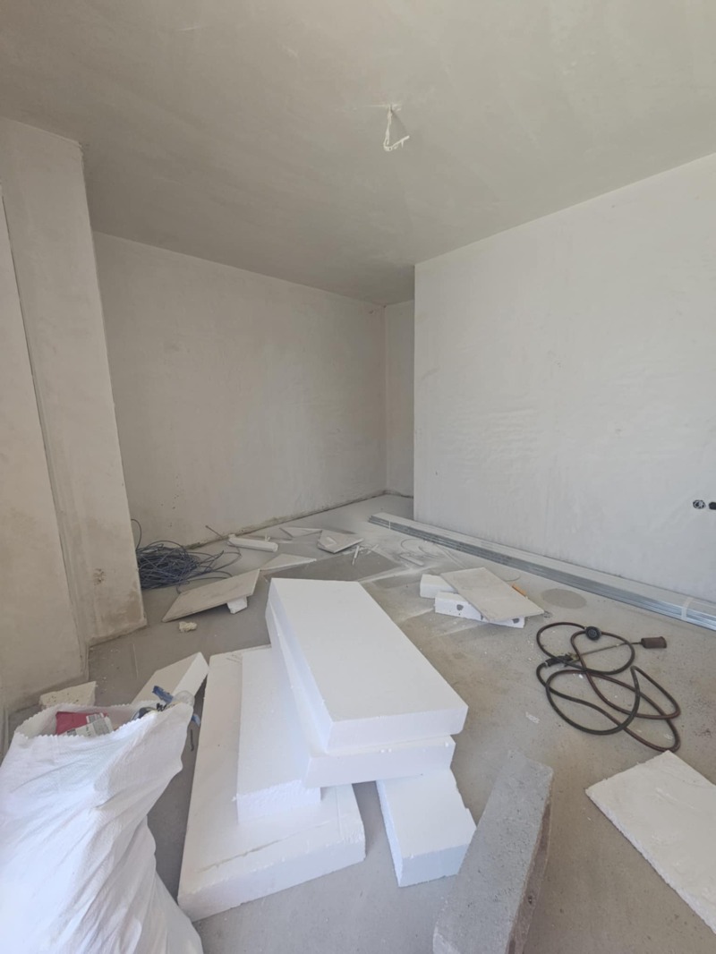 De vânzare  1 dormitor Sofia , Geo Milev , 65 mp | 42948542 - imagine [8]