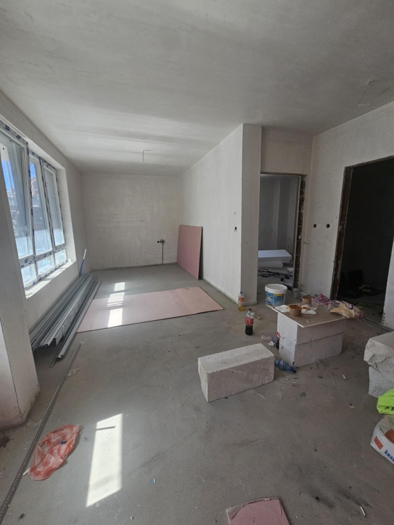 De vânzare  1 dormitor Sofia , Geo Milev , 65 mp | 42948542 - imagine [5]