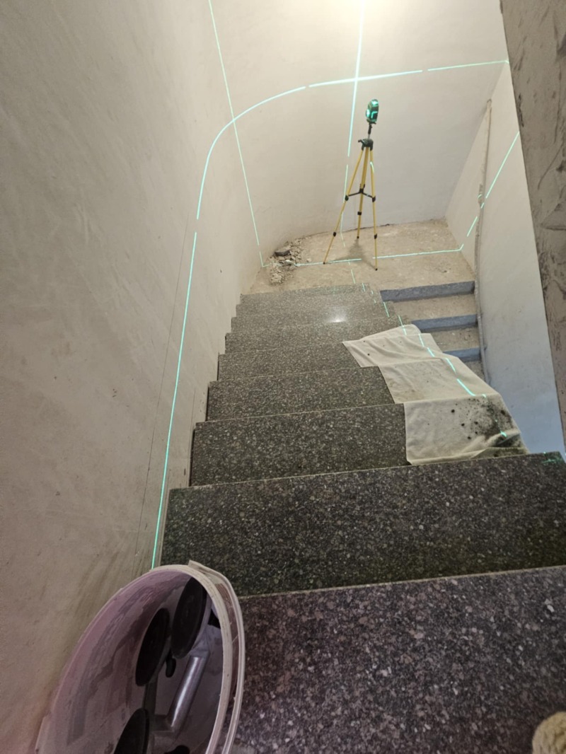 De vânzare  1 dormitor Sofia , Geo Milev , 65 mp | 42948542 - imagine [2]