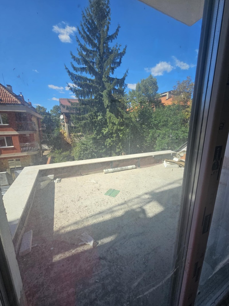 De vânzare  1 dormitor Sofia , Geo Milev , 65 mp | 42948542 - imagine [7]