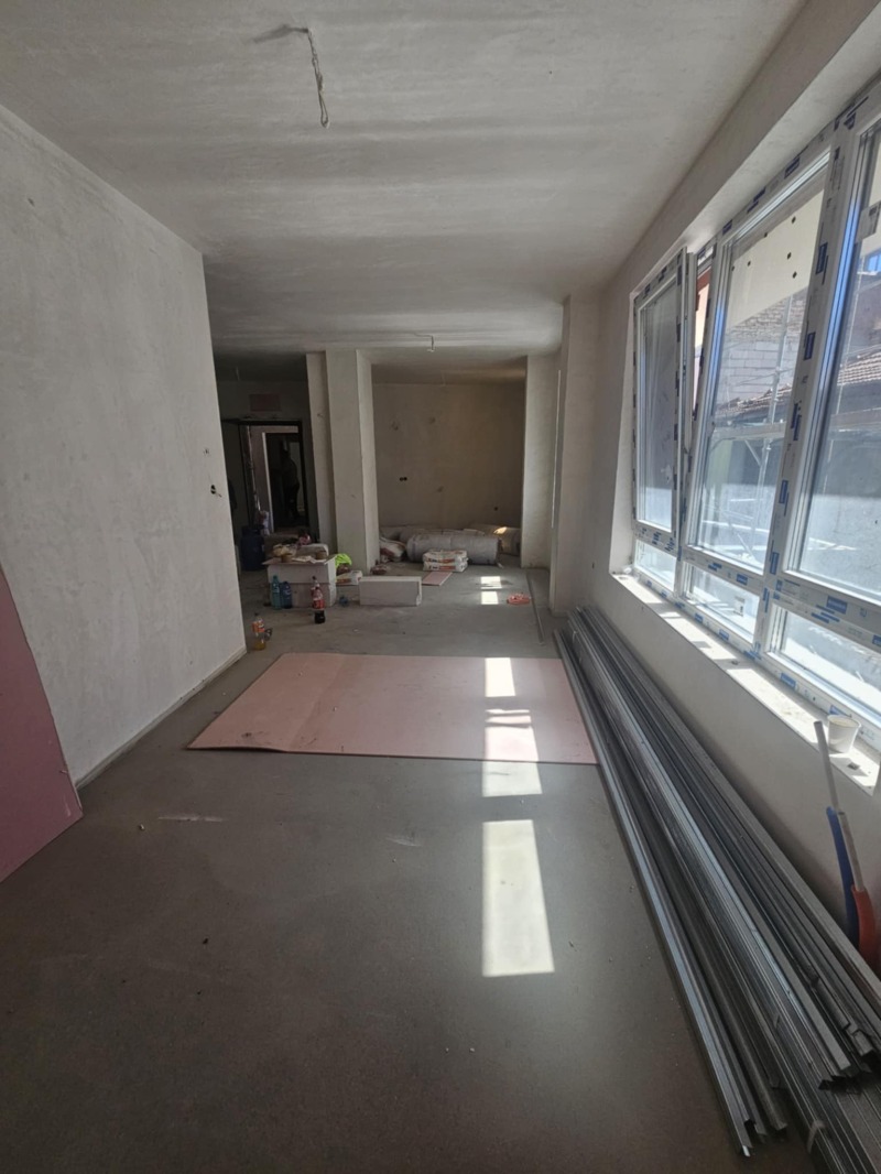 De vânzare  1 dormitor Sofia , Geo Milev , 65 mp | 42948542 - imagine [6]