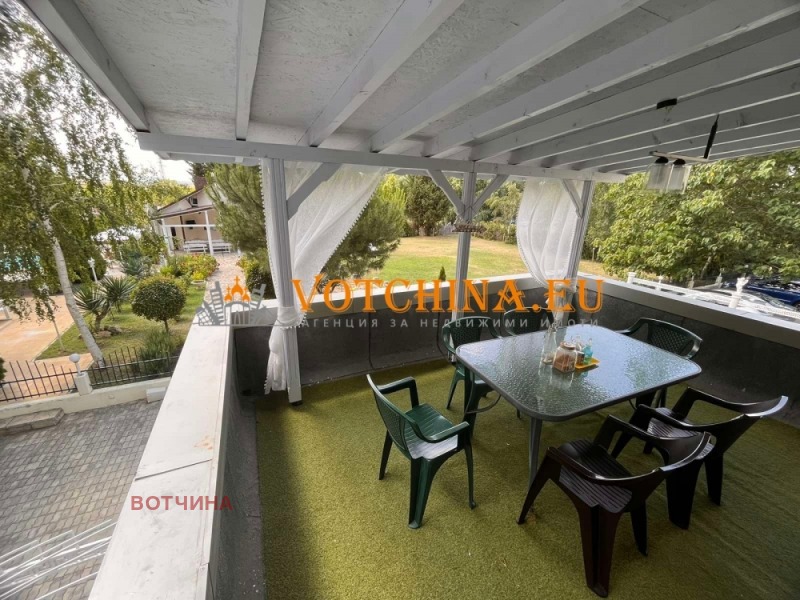 Продава  2-стаен област Бургас , к.к. Слънчев бряг , 95 кв.м | 73910396 - изображение [10]
