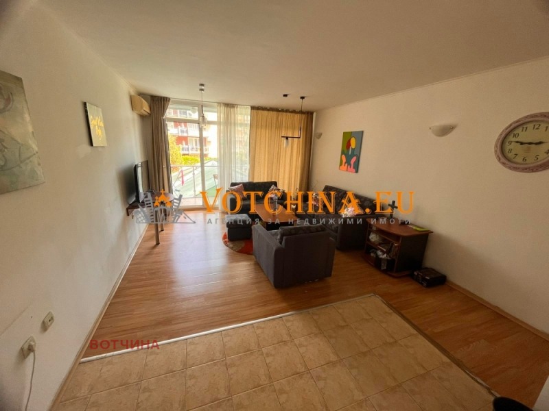 Продава  2-стаен област Бургас , к.к. Слънчев бряг , 95 кв.м | 73910396 - изображение [3]